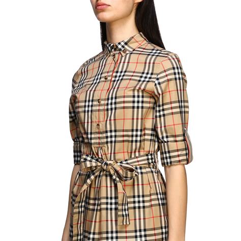 burberry mode damen|burberry online shop deutschland.